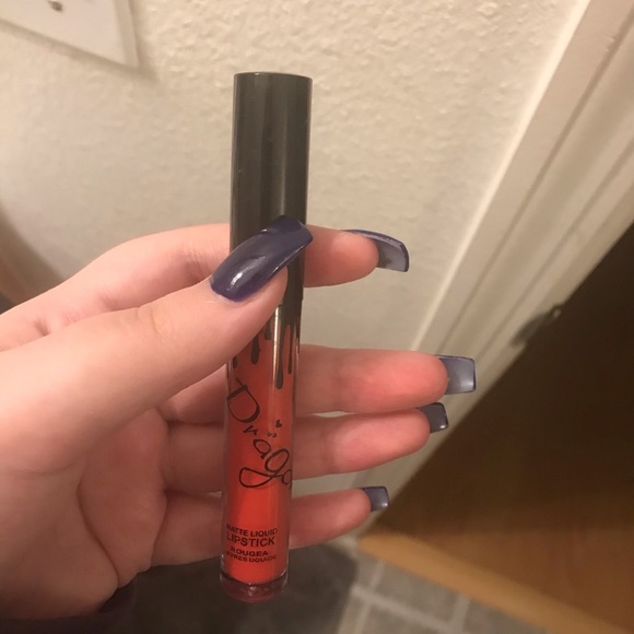 Complete lip kit set - Picture 1 of 6